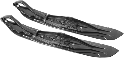 46030124_1.png