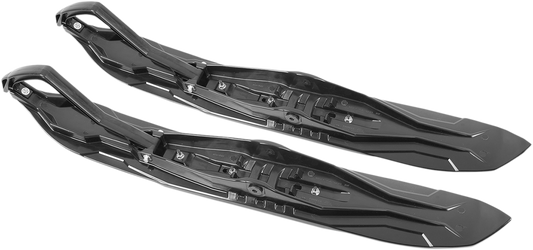 46030124_1.png