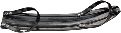 46030162_0.png