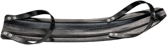 46030162_0.png