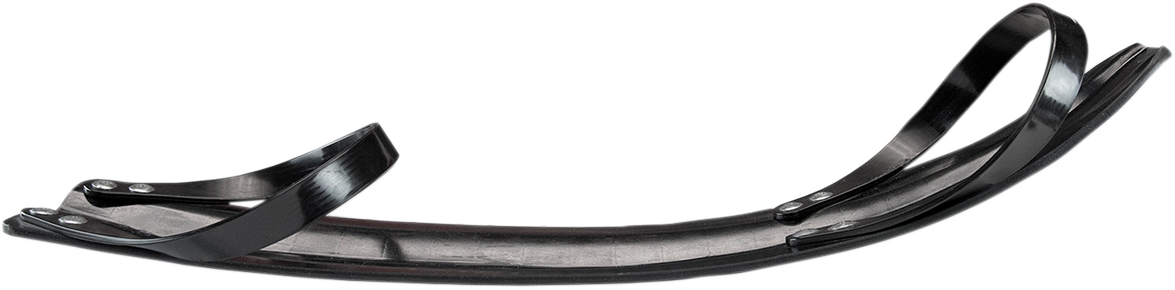 46030162_1.png