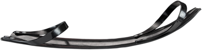 46030162_1.png