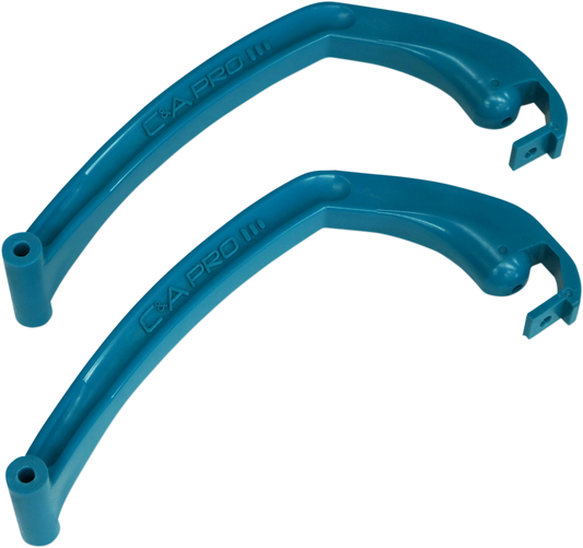 46030205_0.png