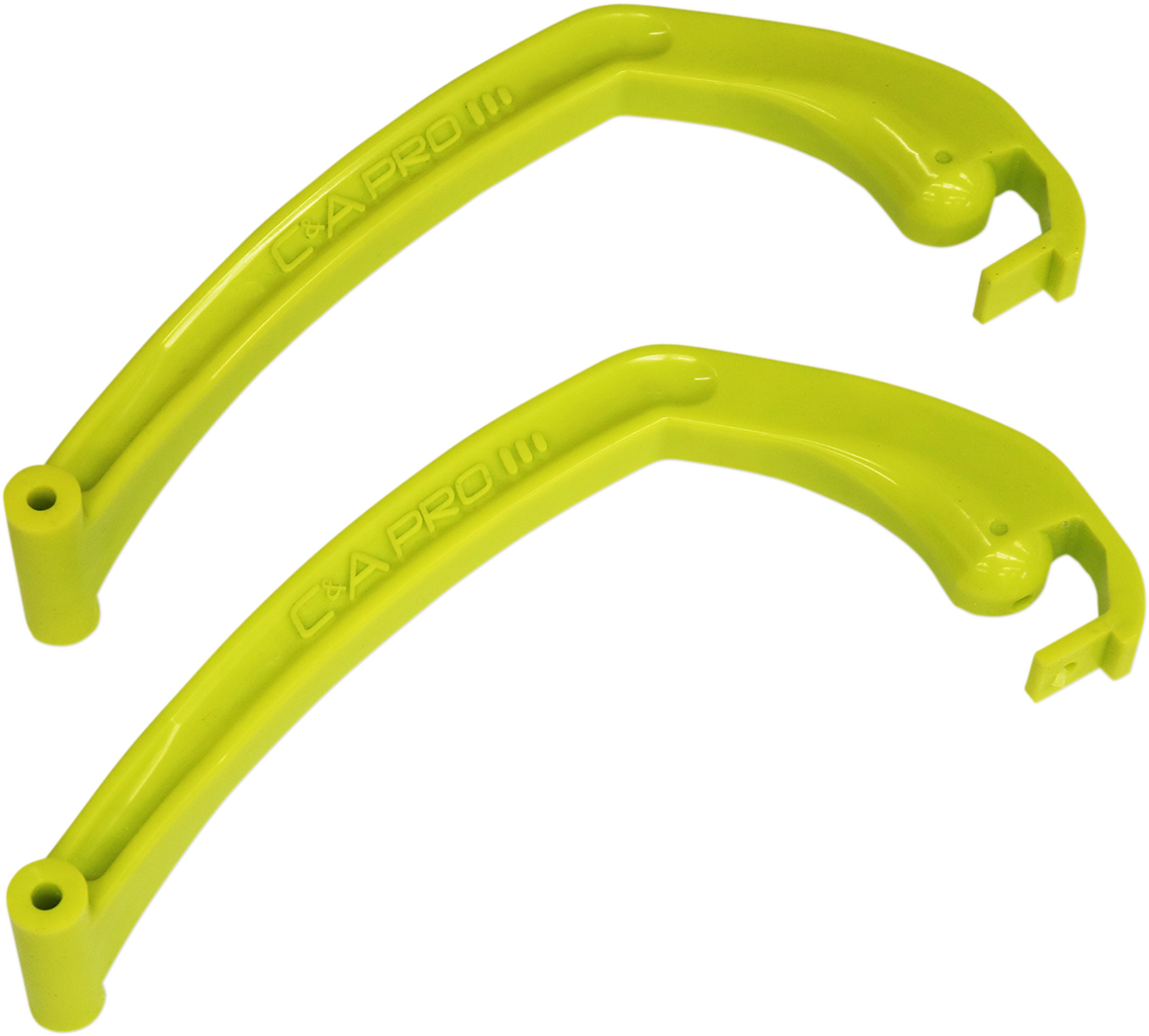 46030206_0.png