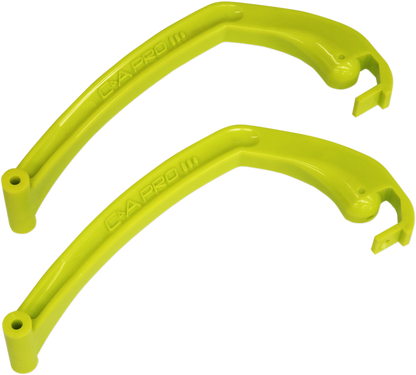46030206_0.png