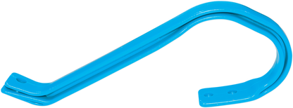 46030223_0.png