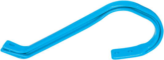 46030223_1.png