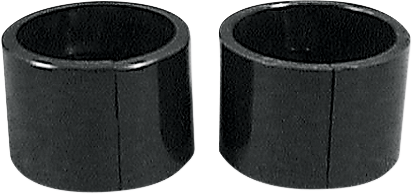 46030225_2.png