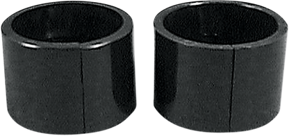 46030225_2.png