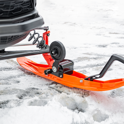 46030226_2.png