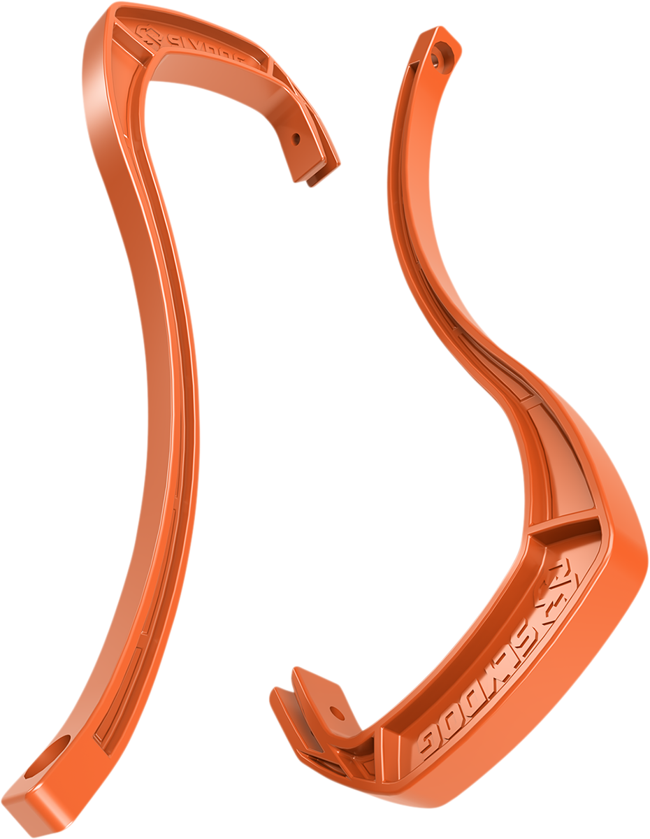 46030230_0.png