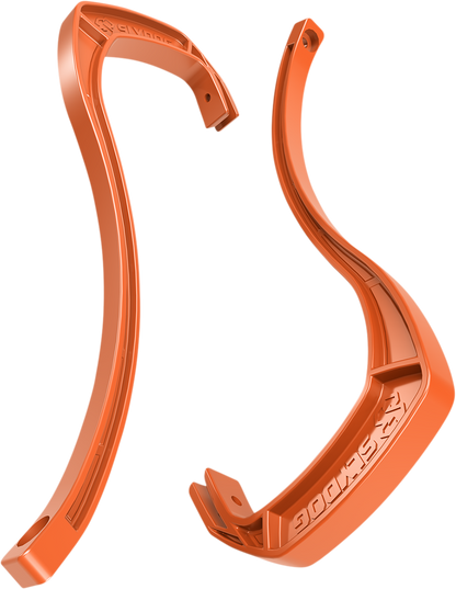 46030230_0.png