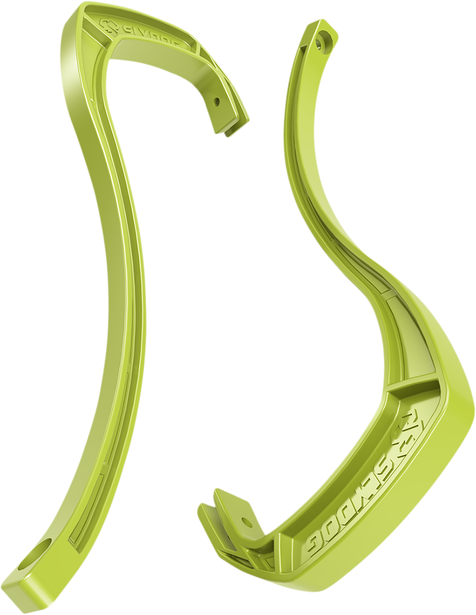 46030234_0.png