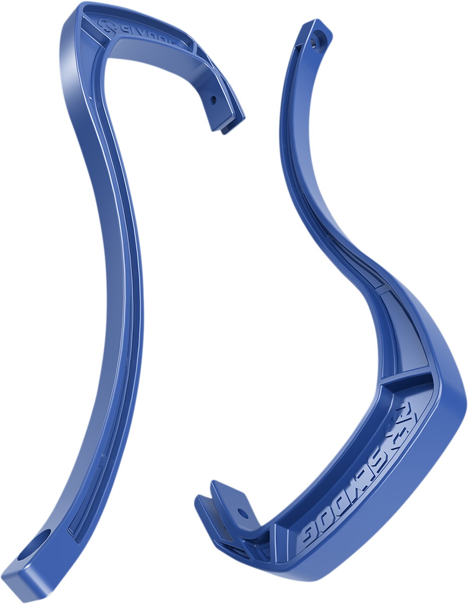 46030236_0.png