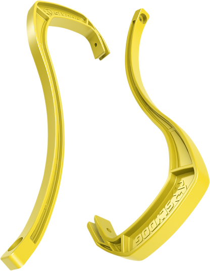 46030237_0.png