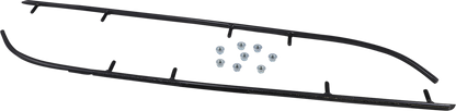 46120001_0.png