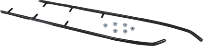 46120002_0.png