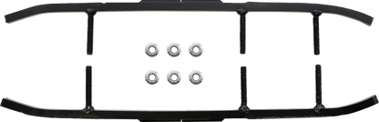 46120002_3.png