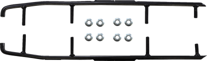 46120003_0.png