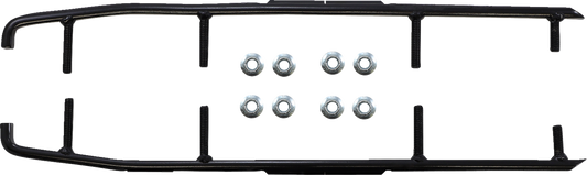 46120003_0.png