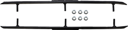 46120010_0.png