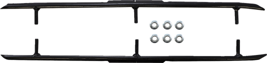 46120010_0.png