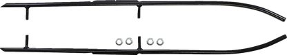 46120011_0.png
