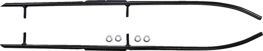 46120011_0.png