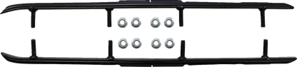 46120012_0.png