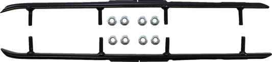46120012_0.png
