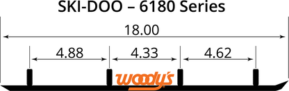 46120012_1.png