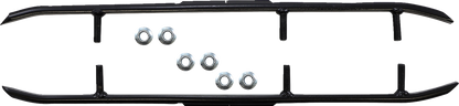 46120013_0.png