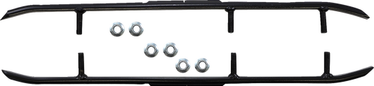 46120013_0.png