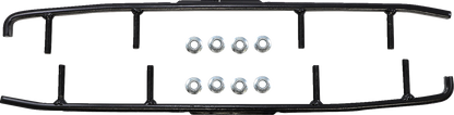 46120015_0.png