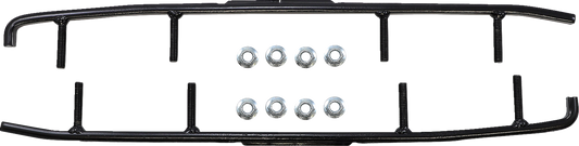46120015_0.png