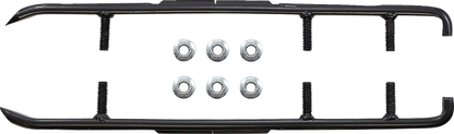 46120016_0.png