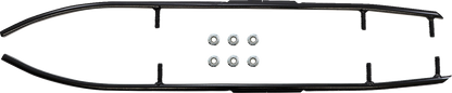 46120018_0.png