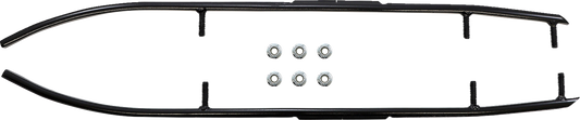 46120018_0.png