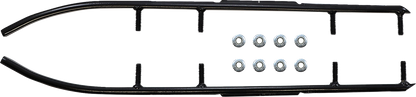 46120019_0.png