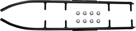 46120019_0.png