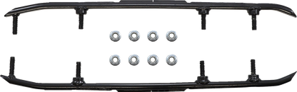 46120020_0.png