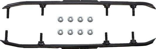 46120020_0.png