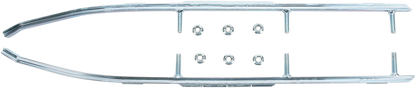 46120034_0.png