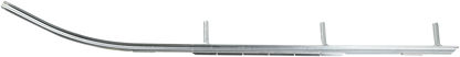 46120040_0.png