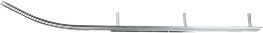 46120040_0.png