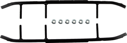 46120043_0.png