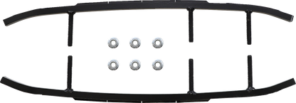 46120044_0.png