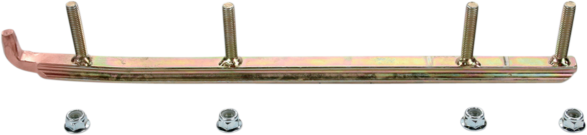 46120050_0.png