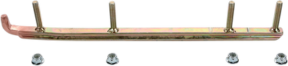 46120050_0.png