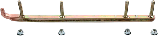 46120050_0.png